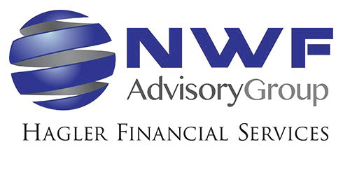 nwf-advisory-group-logo